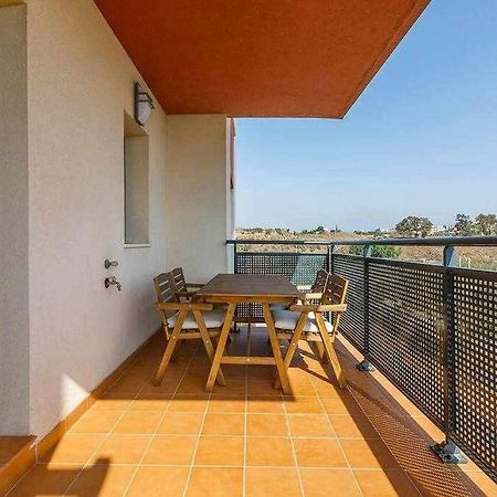A&N La Vega 9 Apartment ตอร์เรเดลมาร์ ภายนอก รูปภาพ